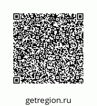 79040405293