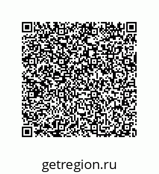79040405294
