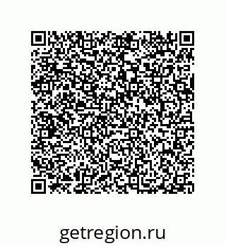 79040405295