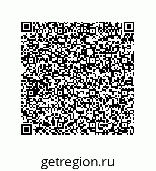 79040405297