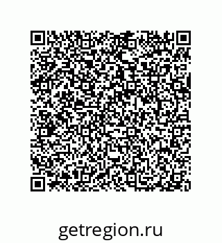 79040405298
