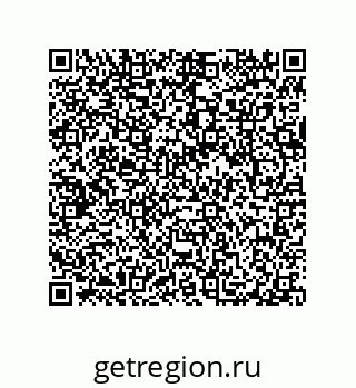 79040405299