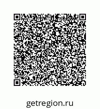 79040405302