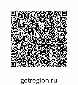 79040405303