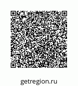 79040405305