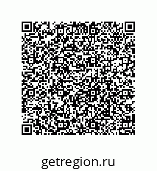 79040405308
