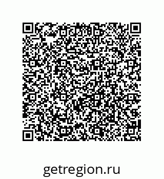 79040405309