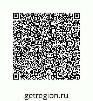 79040405311