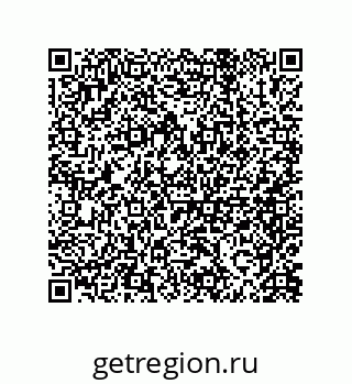 79040405320