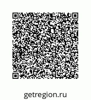 79040405324
