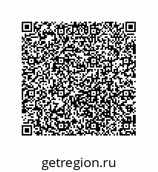 79040405331