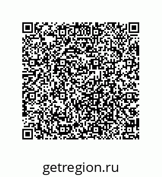 79040405332
