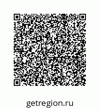 79040405333