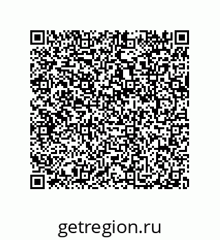 79040405334