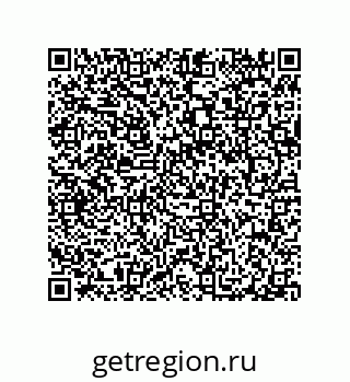 79040405335