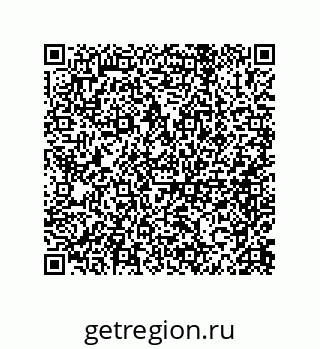 79040405336