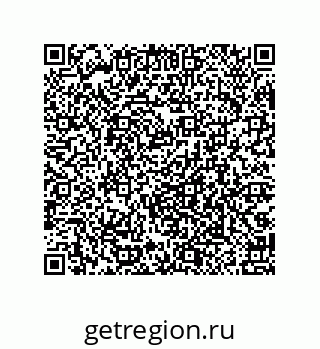 79040405338