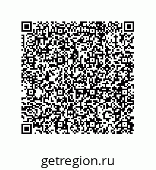 79040405339