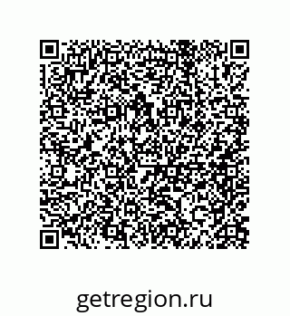 79040405343