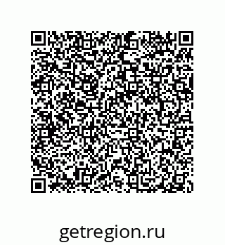 79040405346