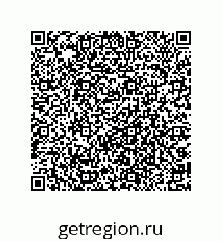 79040405347