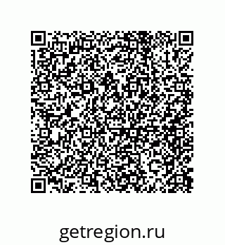 79040405349