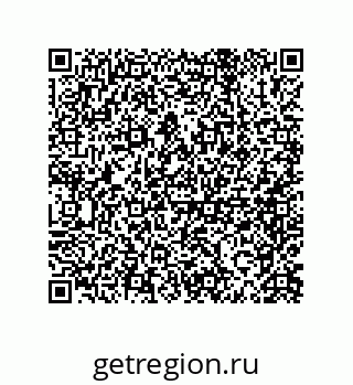 79040405352