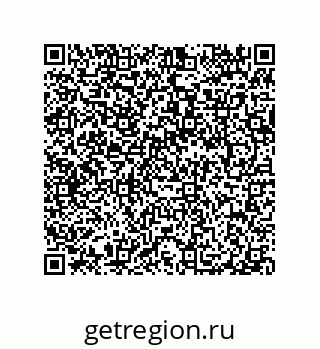 79040405353
