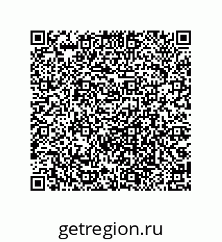 79040405356