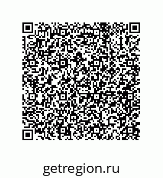79040405357