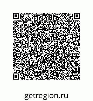 79040405358