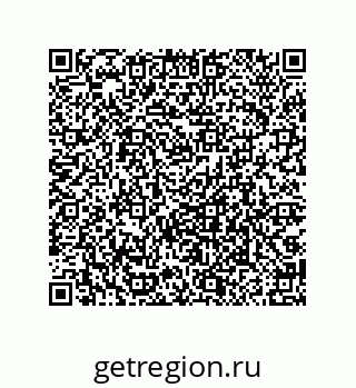 79040405359