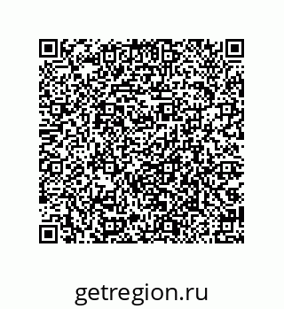 79040405361