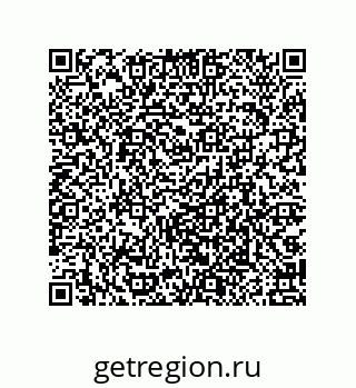 79040405364