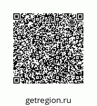 79040405366