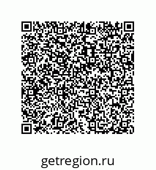 79040405367