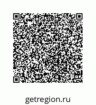 79040405368