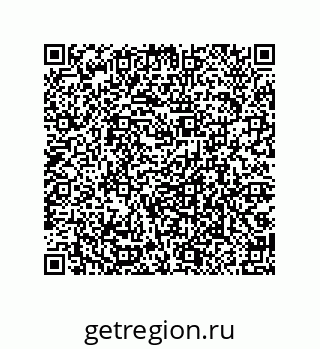 79040405369