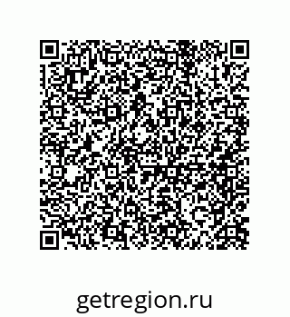79040405372