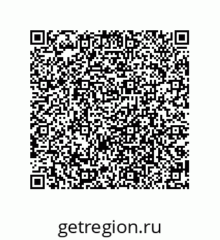 79040405373