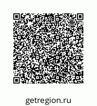 79040405376