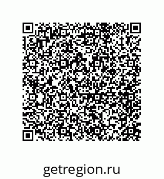 79040405377