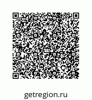 79040405378