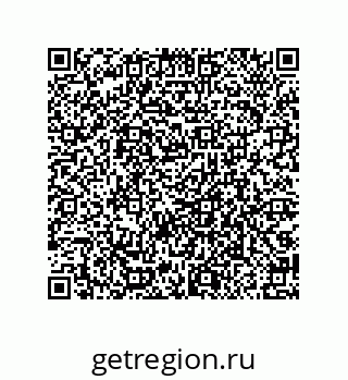 79040405381