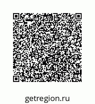 79040405382