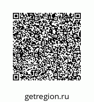 79040405383
