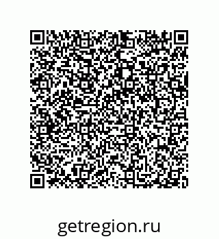 79040405384