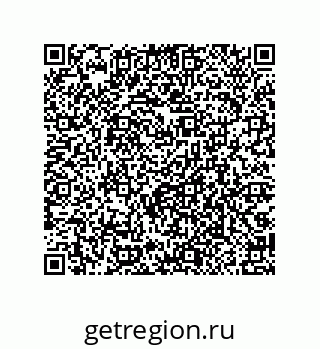 79040405385