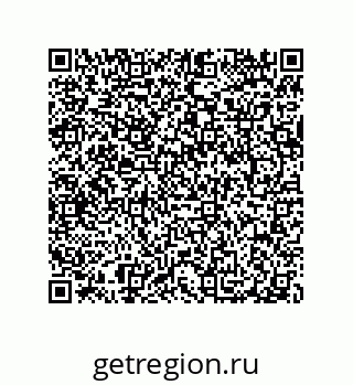79040405386