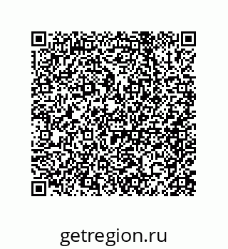 79040405387
